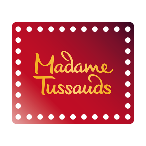 Up To 54% Off With Advance Booking New vouchers for Madame Tussauds
