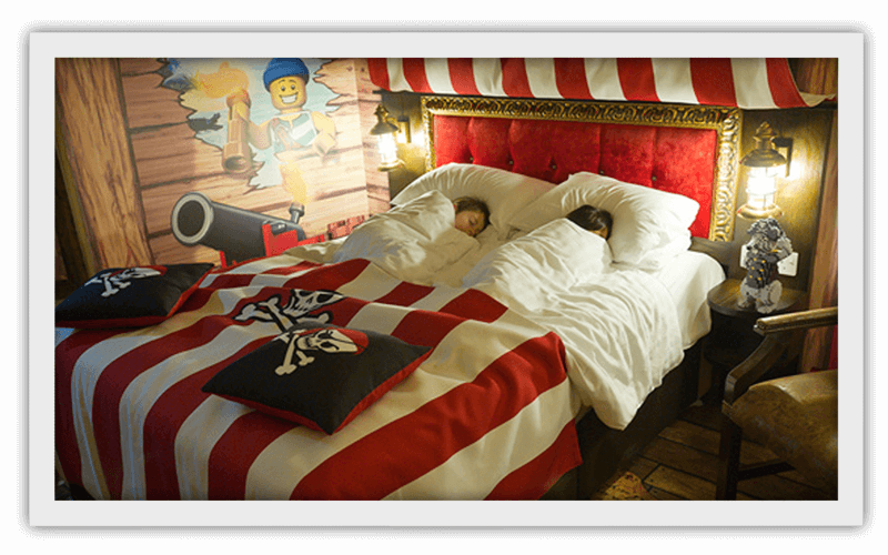 Merlin annual shop pass legoland hotel
